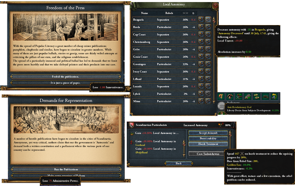 6. stamping out dissent.png